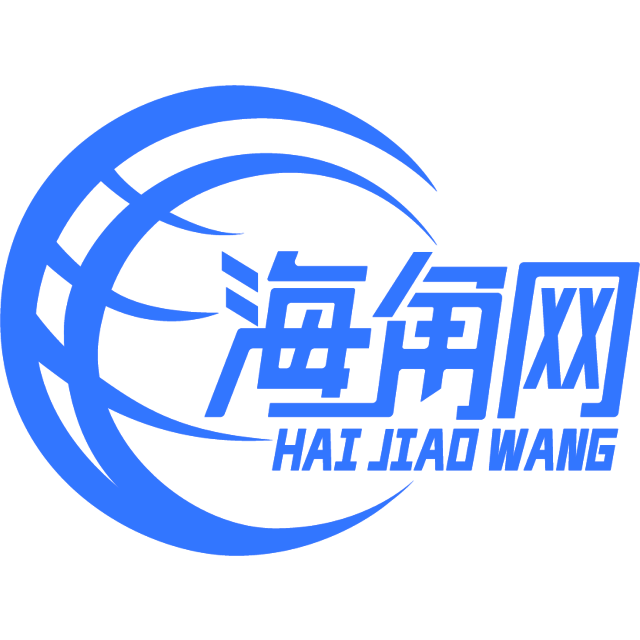 超级的小兔子
